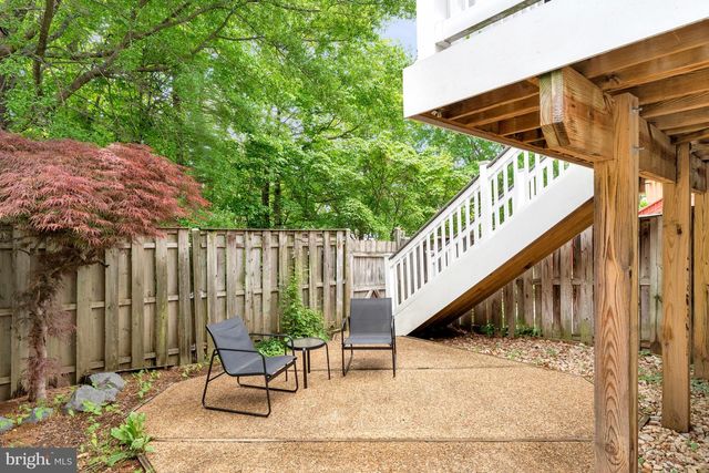 47575 SANDBANK SQ, Sterling, VA 20165