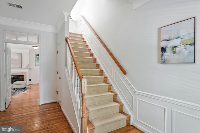 47575 SANDBANK SQ, Sterling, VA 20165