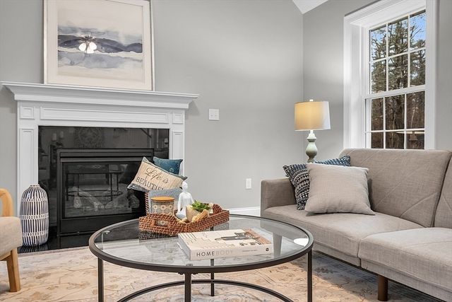 1180 Elm St Applewood, Leominster, MA 01453