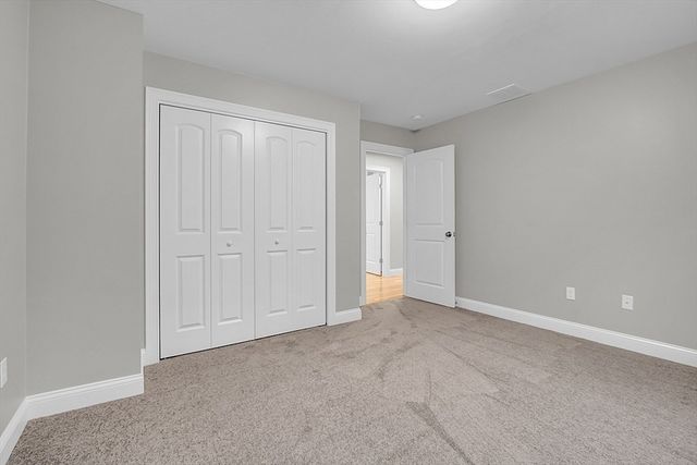 1180 Elm St Applewood, Leominster, MA 01453