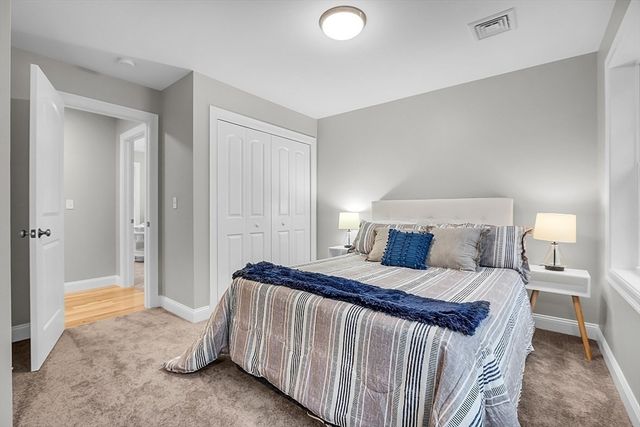 1180 Elm St Applewood, Leominster, MA 01453