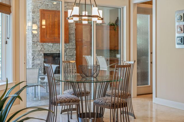 2943 Pine Valley Drive, Miramar Beach, FL 32550