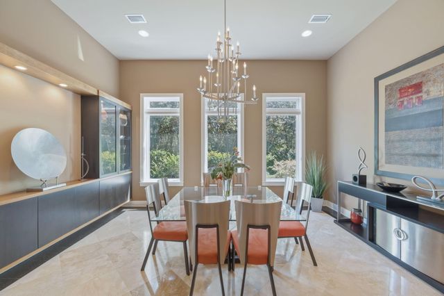 2943 Pine Valley Drive, Miramar Beach, FL 32550