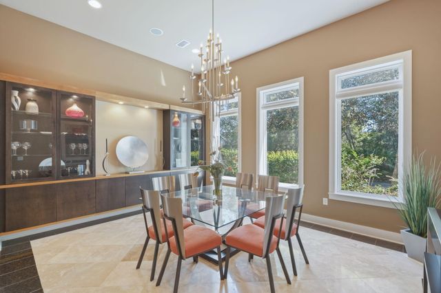 2943 Pine Valley Drive, Miramar Beach, FL 32550