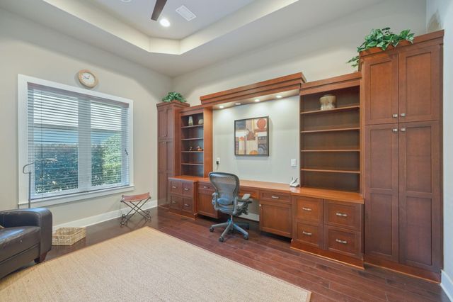 2943 Pine Valley Drive, Miramar Beach, FL 32550