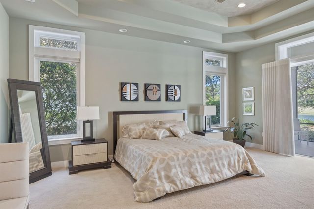 2943 Pine Valley Drive, Miramar Beach, FL 32550