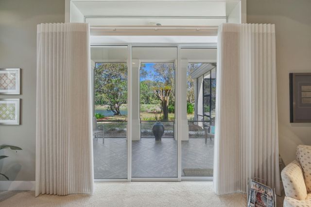 2943 Pine Valley Drive, Miramar Beach, FL 32550