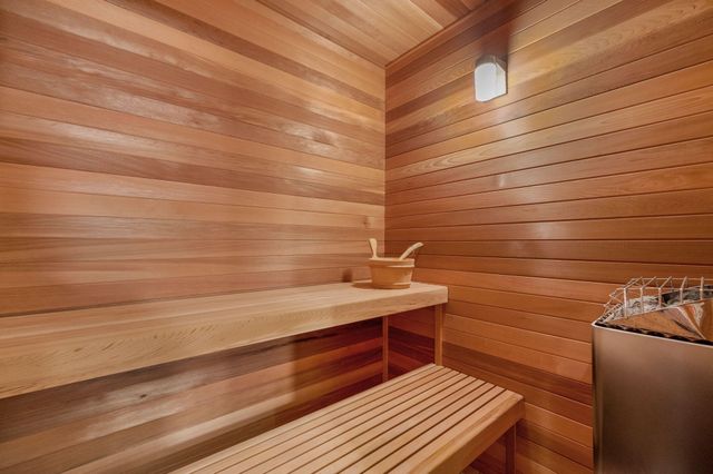 2943 Pine Valley Drive, Miramar Beach, FL 32550