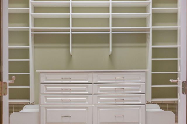 2943 Pine Valley Drive, Miramar Beach, FL 32550