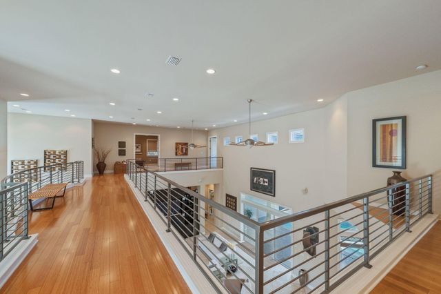 2943 Pine Valley Drive, Miramar Beach, FL 32550