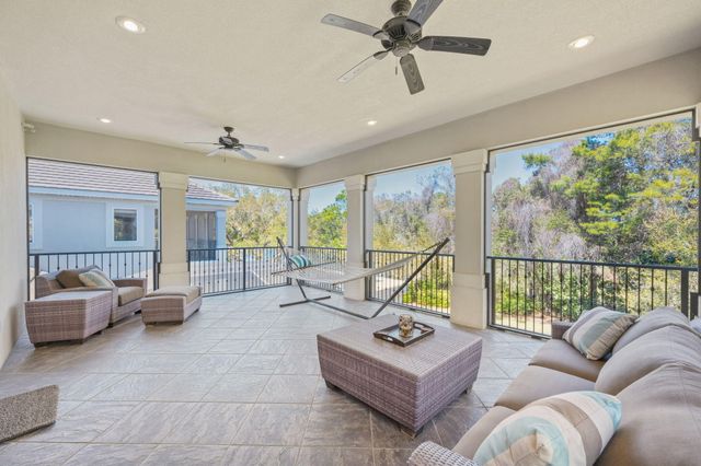 2943 Pine Valley Drive, Miramar Beach, FL 32550