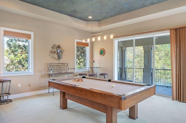 2943 Pine Valley Drive, Miramar Beach, FL 32550