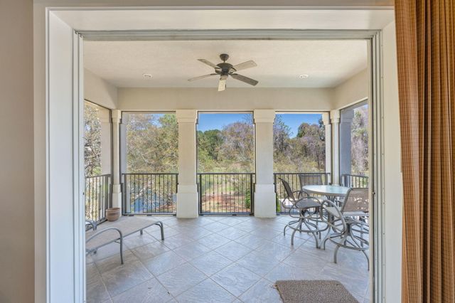 2943 Pine Valley Drive, Miramar Beach, FL 32550