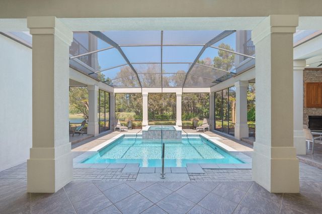 2943 Pine Valley Drive, Miramar Beach, FL 32550