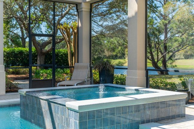 2943 Pine Valley Drive, Miramar Beach, FL 32550