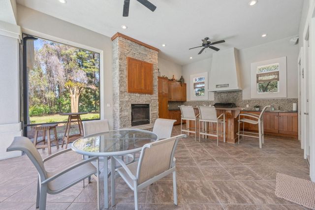 2943 Pine Valley Drive, Miramar Beach, FL 32550