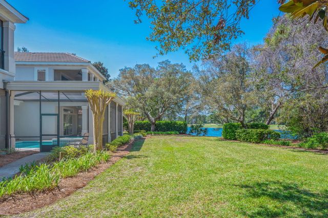 2943 Pine Valley Drive, Miramar Beach, FL 32550