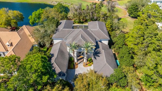 2943 Pine Valley Drive, Miramar Beach, FL 32550