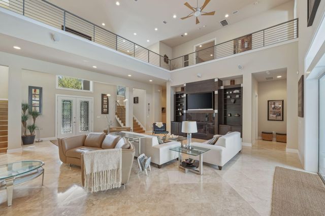 2943 Pine Valley Drive, Miramar Beach, FL 32550