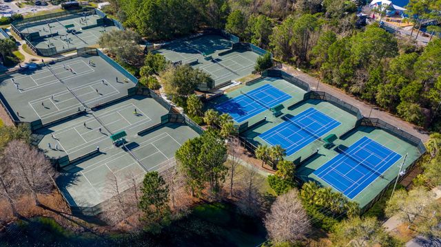 2943 Pine Valley Drive, Miramar Beach, FL 32550