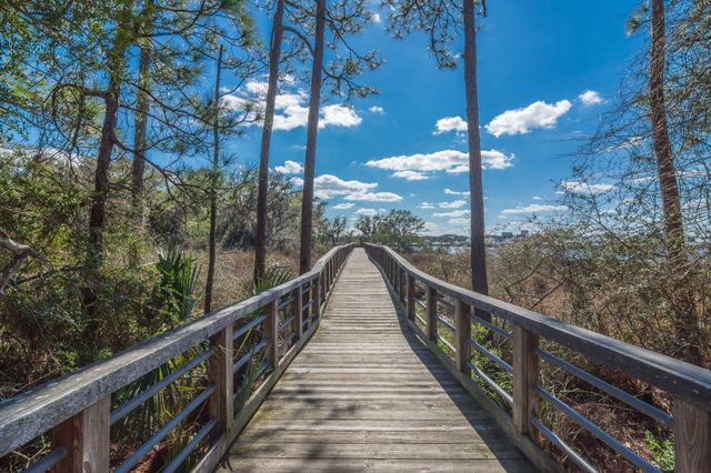 2943 Pine Valley Drive, Miramar Beach, FL 32550