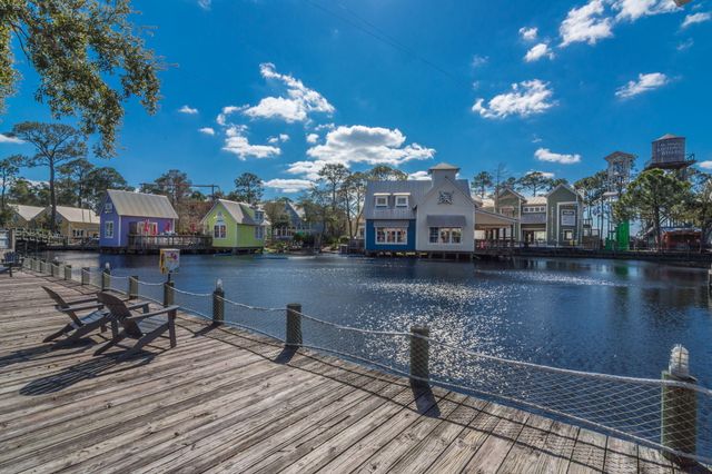 2943 Pine Valley Drive, Miramar Beach, FL 32550