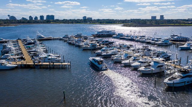 2943 Pine Valley Drive, Miramar Beach, FL 32550