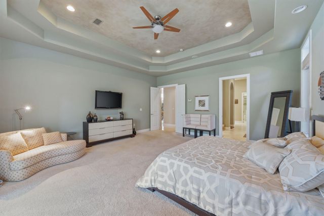 2943 Pine Valley Drive, Miramar Beach, FL 32550