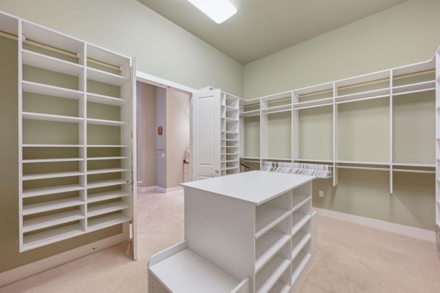 2943 Pine Valley Drive, Miramar Beach, FL 32550