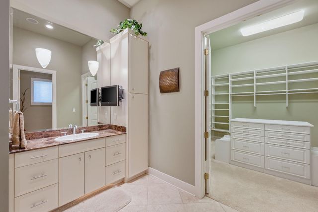 2943 Pine Valley Drive, Miramar Beach, FL 32550