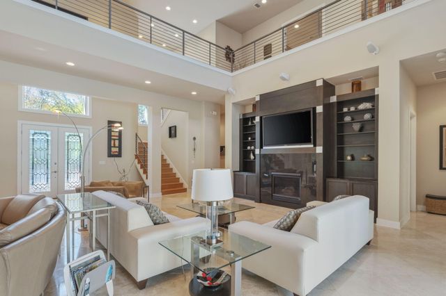 2943 Pine Valley Drive, Miramar Beach, FL 32550