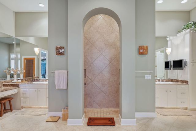 2943 Pine Valley Drive, Miramar Beach, FL 32550