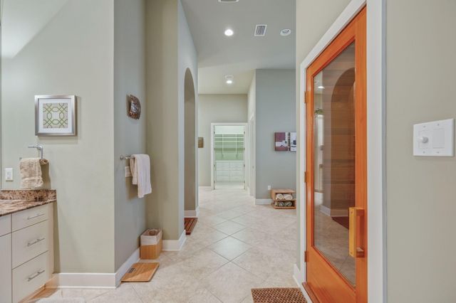 2943 Pine Valley Drive, Miramar Beach, FL 32550