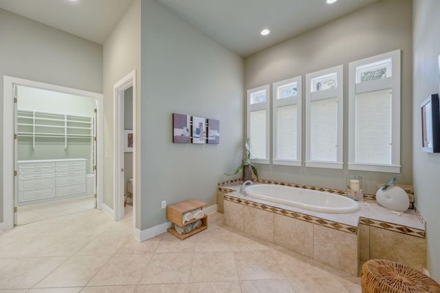 2943 Pine Valley Drive, Miramar Beach, FL 32550