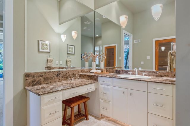2943 Pine Valley Drive, Miramar Beach, FL 32550
