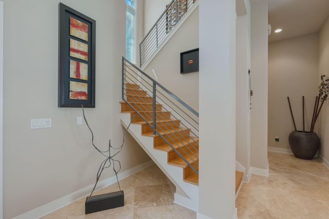 2943 Pine Valley Drive, Miramar Beach, FL 32550