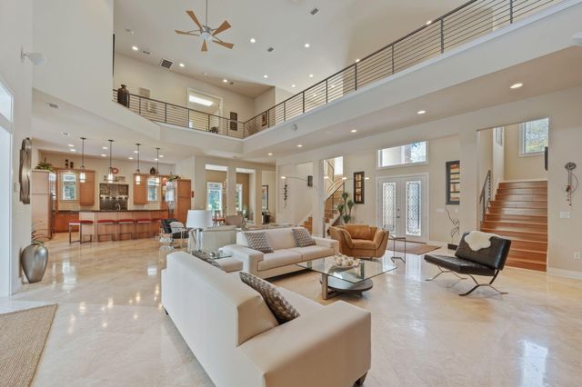 2943 Pine Valley Drive, Miramar Beach, FL 32550