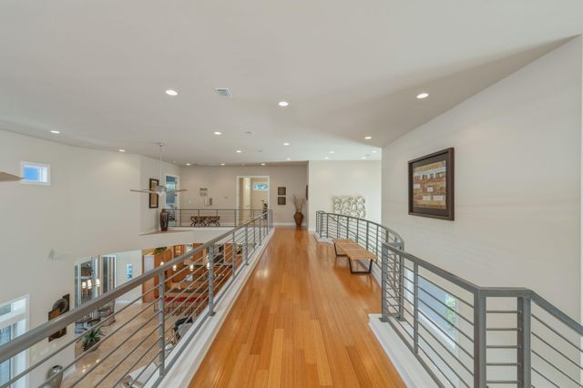 2943 Pine Valley Drive, Miramar Beach, FL 32550