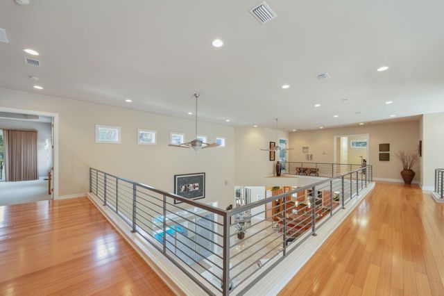 2943 Pine Valley Drive, Miramar Beach, FL 32550