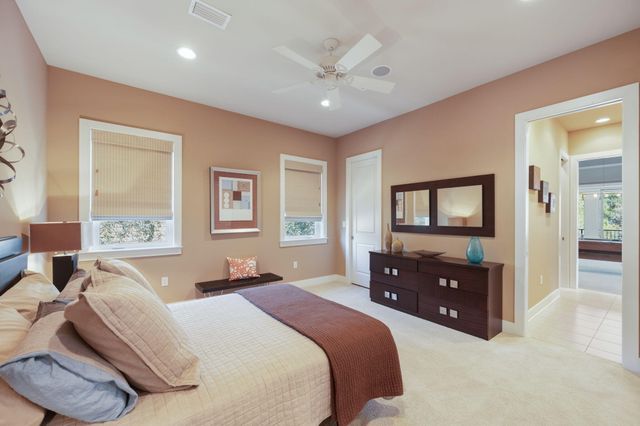2943 Pine Valley Drive, Miramar Beach, FL 32550