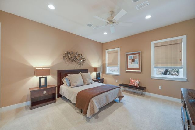2943 Pine Valley Drive, Miramar Beach, FL 32550