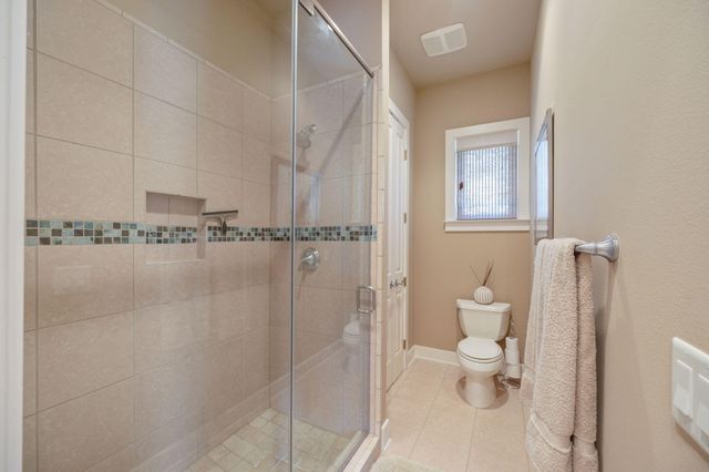 2943 Pine Valley Drive, Miramar Beach, FL 32550