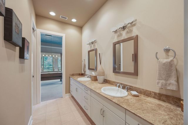 2943 Pine Valley Drive, Miramar Beach, FL 32550