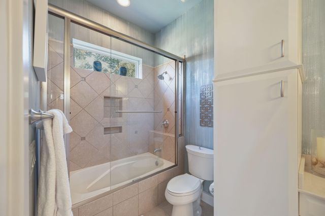 2943 Pine Valley Drive, Miramar Beach, FL 32550