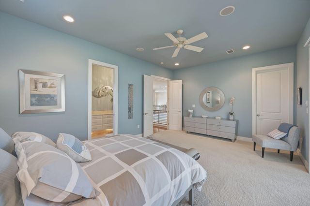 2943 Pine Valley Drive, Miramar Beach, FL 32550