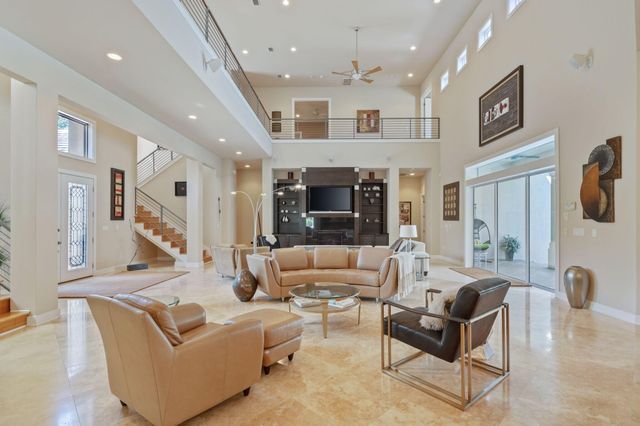 2943 Pine Valley Drive, Miramar Beach, FL 32550