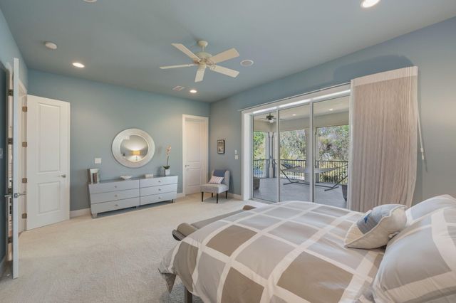 2943 Pine Valley Drive, Miramar Beach, FL 32550