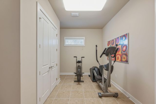 2943 Pine Valley Drive, Miramar Beach, FL 32550