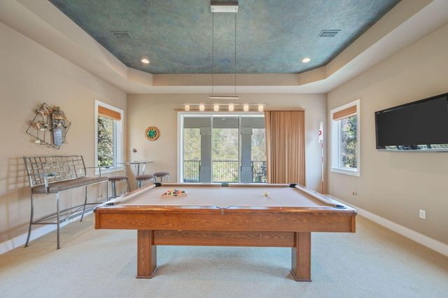 2943 Pine Valley Drive, Miramar Beach, FL 32550