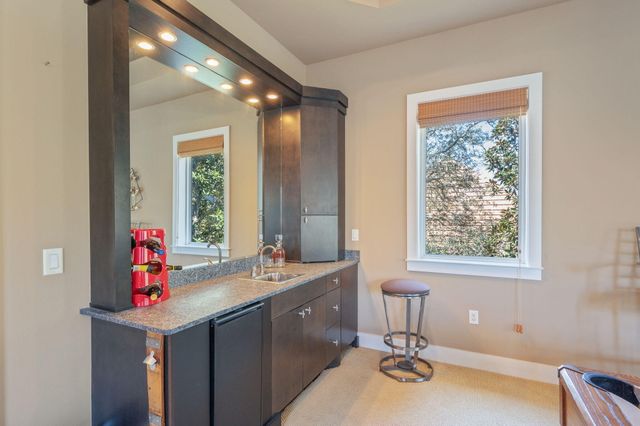 2943 Pine Valley Drive, Miramar Beach, FL 32550